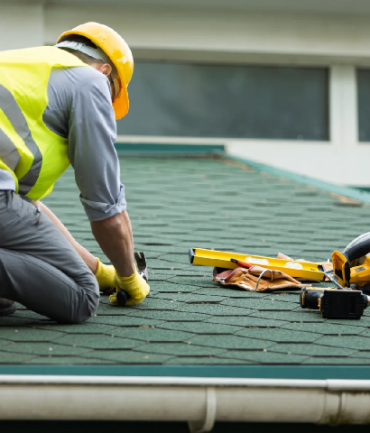 New Project - 2026-02-20T195930.277