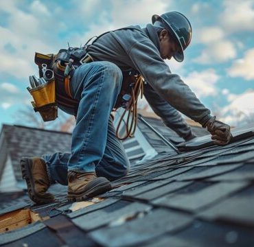 360_F_877156617_uwcBpgXQVIHWBDG3pEHNOM7YxY9gYGGh