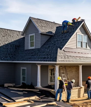 AdobeStock_633320336-1920w