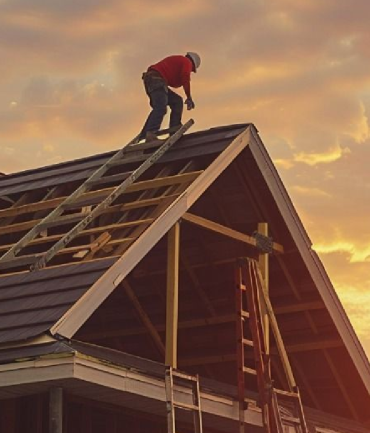 image - 2026-02-20T192315.830